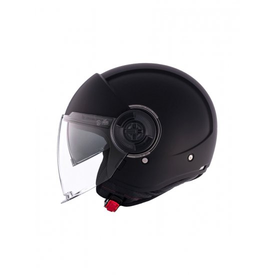 MT Viale SV S Motorcycle Helmet at JTS Biker Clothing
